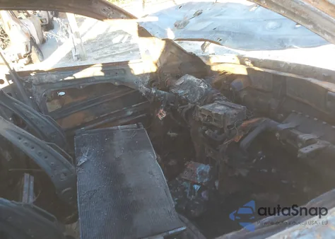 2019 Hyundai Tucson Value from USA, damaged, VIN KM8J33A42KU074879